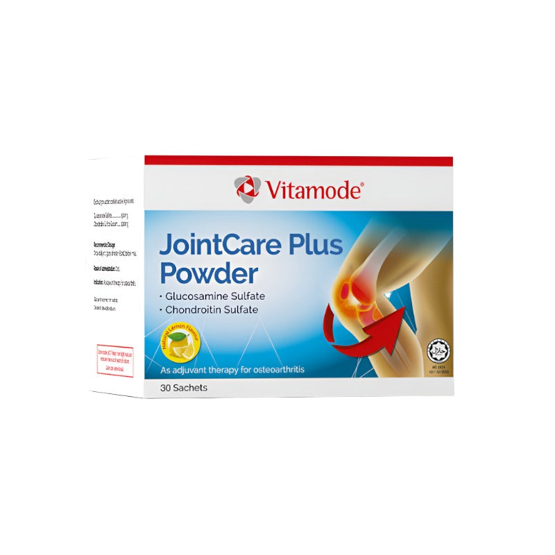 VITAMODE JointCare Plus Powder [30s]