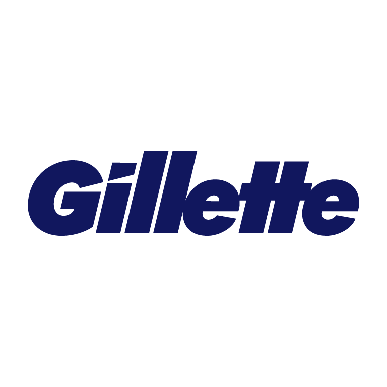 Gillette