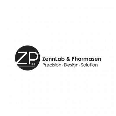Zennlab & Pharmasen