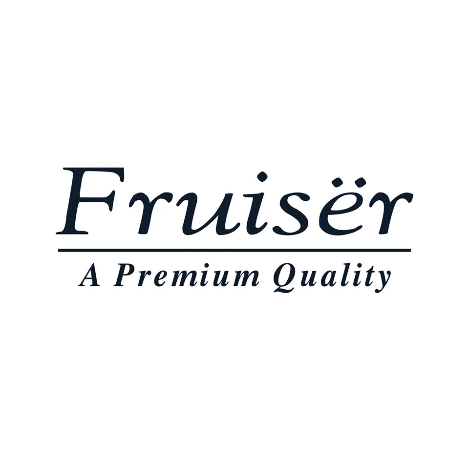 Fruiser