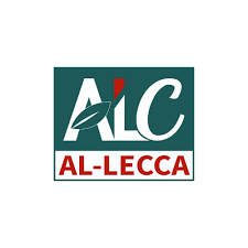 Al-Lecca