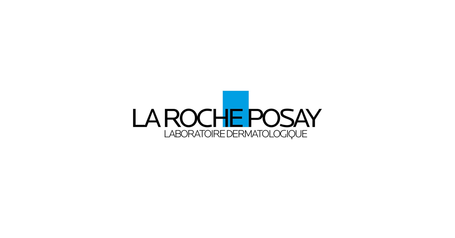 La Roche Posay