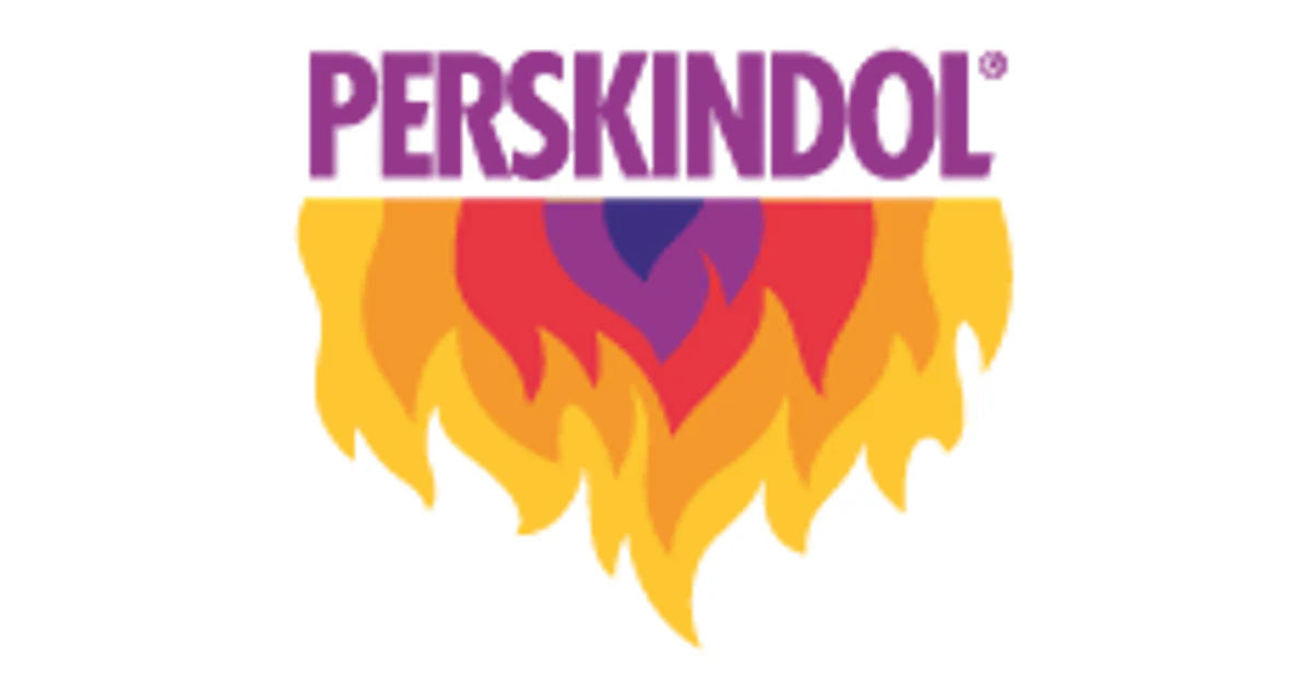 Perskindol