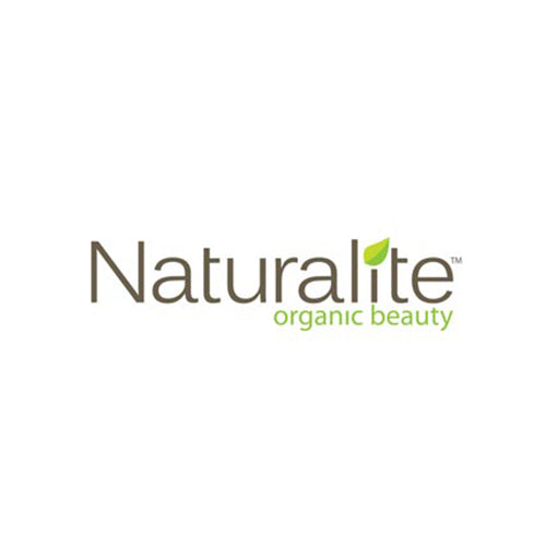 Naturalite