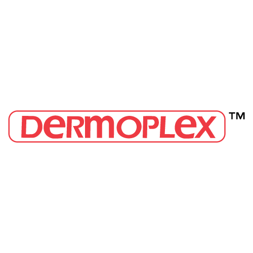 Dermoplex
