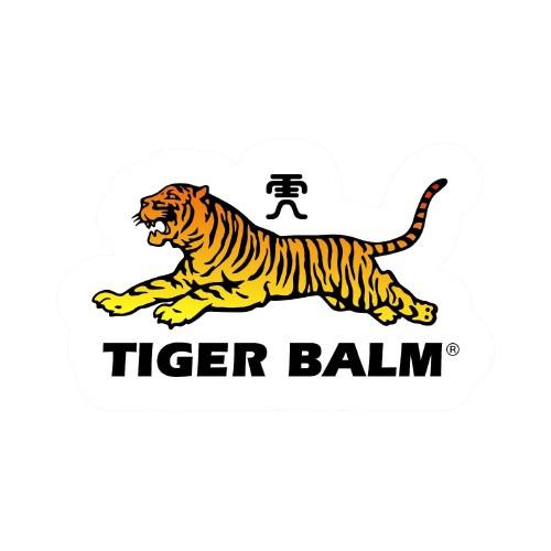 Tiger Balm