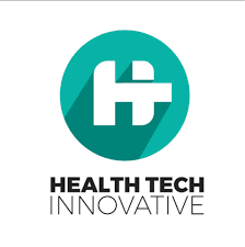 Health Tech Innovative