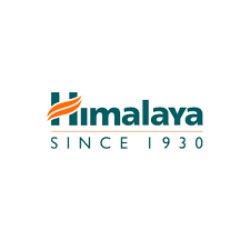 Himalaya