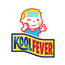 Kool Fever