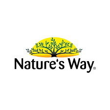 Nature's Way