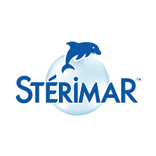 Sterimar