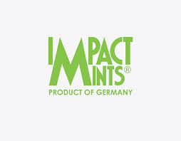 Impact Mints