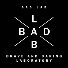 Bad Lab