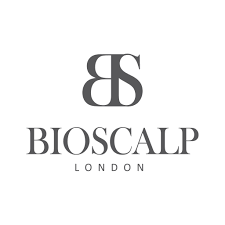 Bioscalp