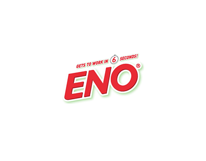 Eno