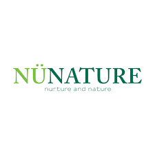 Nunature