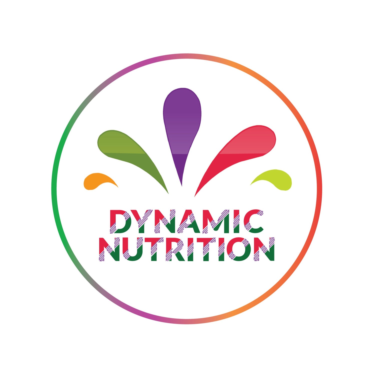 Dynamic Nutrition