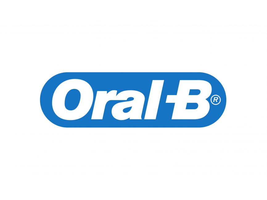 Oral B