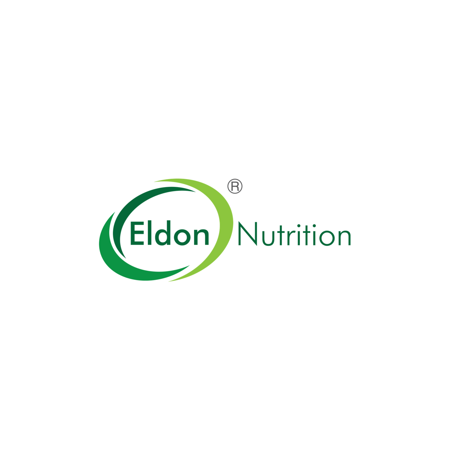 Eldon Nutrition
