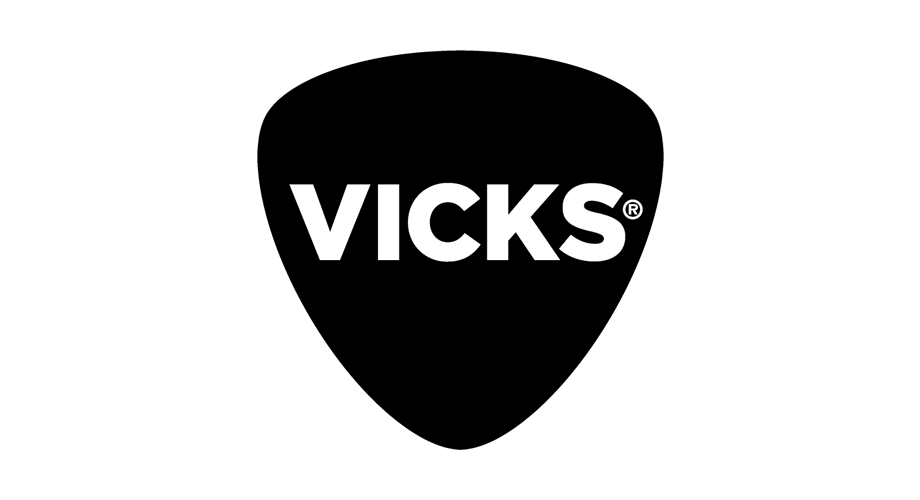 Vicks