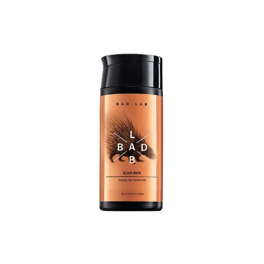 BAD LAB Styling Hair Water Gel (Slick Rick) [150ml]