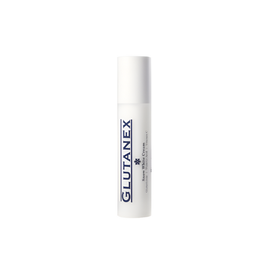 GLUTANEX 雪白霜 [50ml]