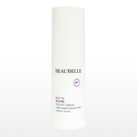 BEAUBELLE Eye Lift Cream [15ml]