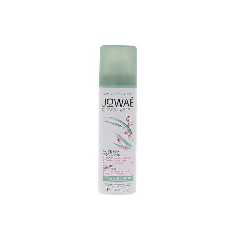 JOWAE Hydrating Water Mist [50ml]