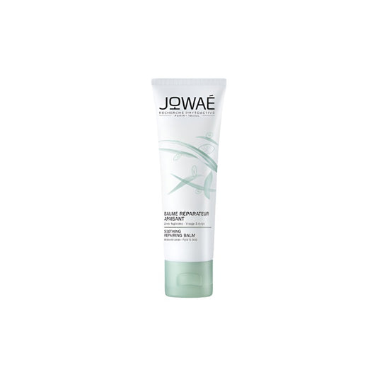 JOWAE Soothing Repairing Balm [40ml]