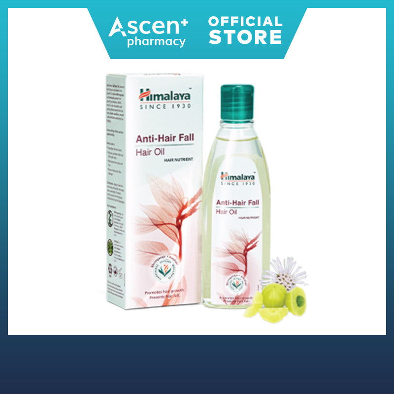 Himalaya Hair Care in Asansol - Dealers, Manufacturers & Suppliers -  Justdial