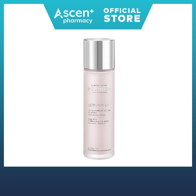 FILORGA NCEF Essence 150mL