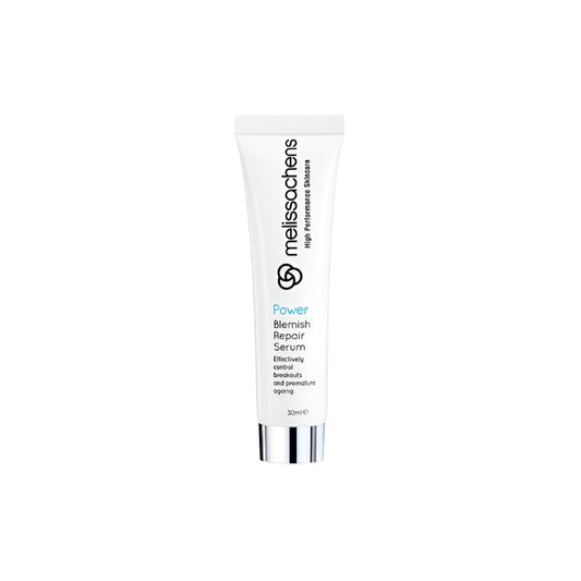 MELISSACHENS Power Blemish Repair Serum [30ml]