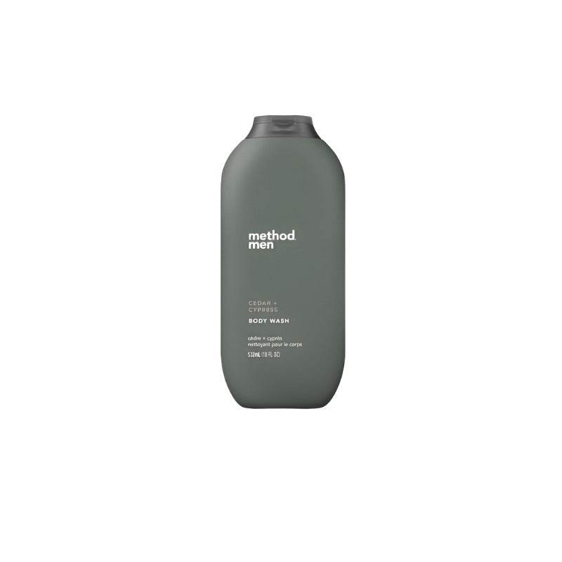 https://ascenpluspharmacy.com.my/cdn/shop/products/Method_Men_Body_Wash_532ml_Cedar_Cypress_800x.jpg?v=1608101397