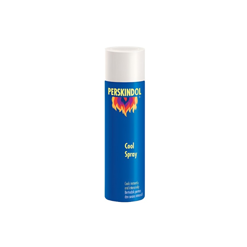 PERSKINDOL Cool Spray [250ml]