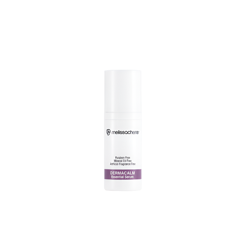 MELISSACHENS DermaCalm Essential Serum [30ml]