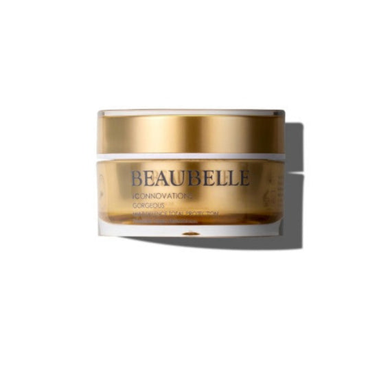 BEAUBELLE Gorgeous Multi Defence Total Protection [50G]