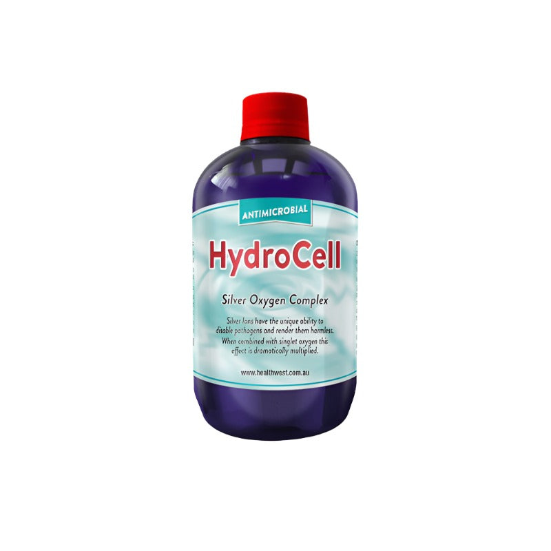 Health Tech Innovative Hydrocell [500ml]
